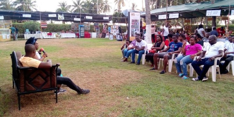 Togo : quand la Foire aux cadeaux invite à faire 7 erreurs obligatoires