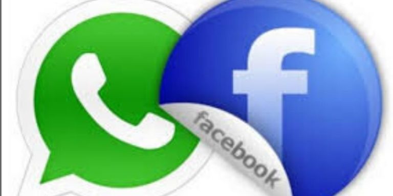 Facebook  et  WhatsApp vont-ils devenir payants “si vous ne partagez pas ce message à 10 de vos contacts” ?