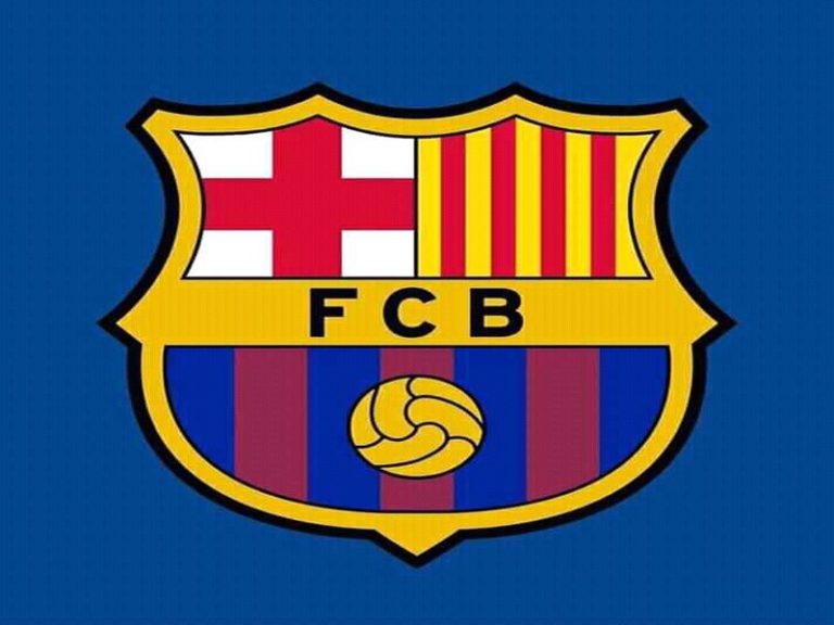 Togo/Football: Le FC Barcelone s’installe au Togo.