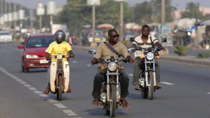 Lomé: une microfinance ferme clandestinement ses portes à Gbadago