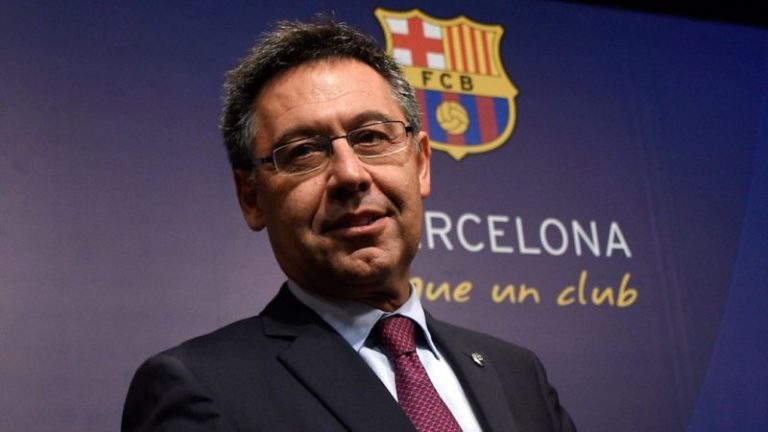 Mercato/Officiel : Le Barça recrute une pépite portugaise pour 20 milliards de FCFA
