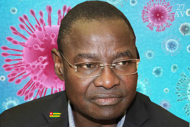 Propagation du coronavirus de la Chine dans le monde : L’indifférence des autorités togolaises suscite des interrogations