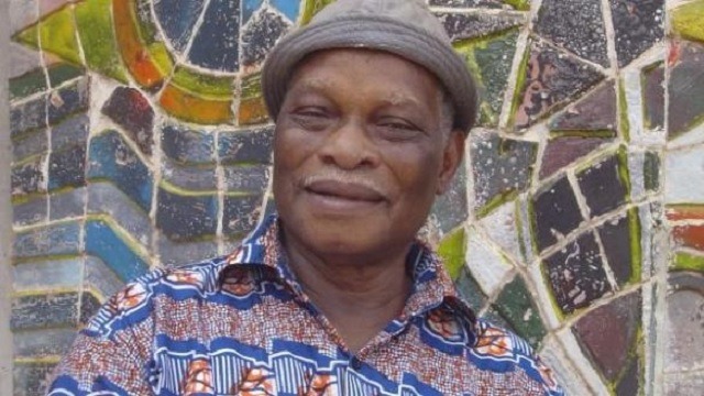 Paul Ahyi : ce musée qui lui est dédié à Lomé