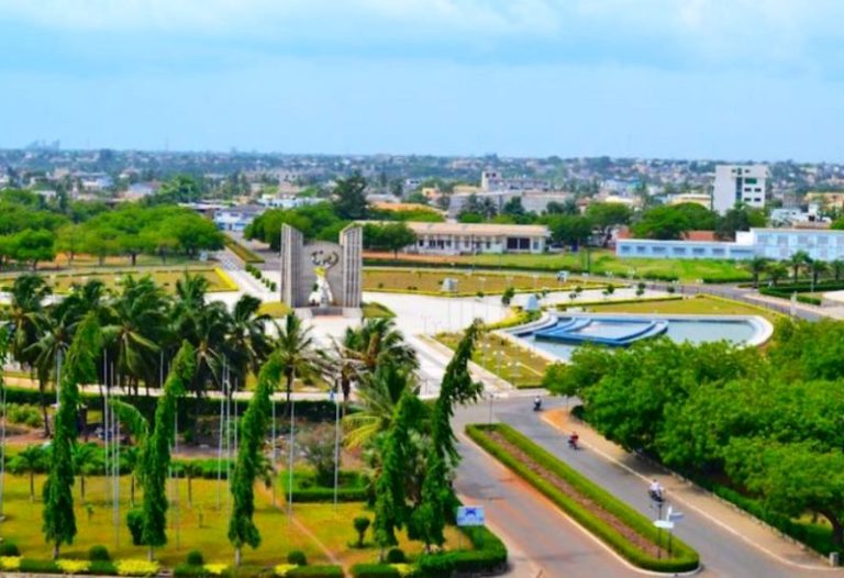 Togo : la journée du jeudi 2 janvier fériée