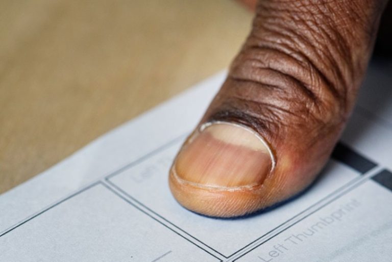 Togo / Présidentielle 2020 :le tirage au sort de l’ordre de  positionnement des  candidats sur le bulletin de vote annoncé