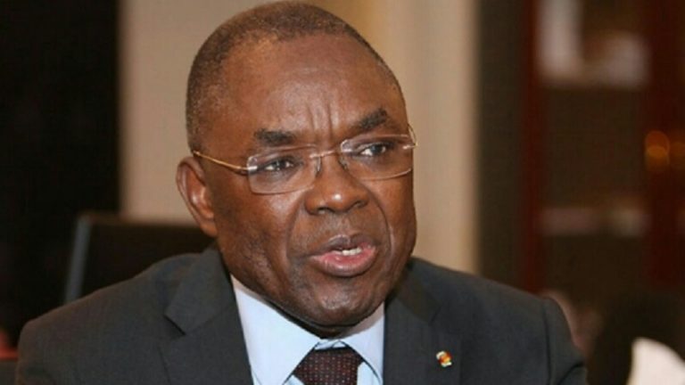 Togo : voici les indemnités que percevront les conseillers municipaux et les maires