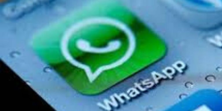 WhatsApp : à partir de février l’application ne sera plus compatible avec certains appareils mobiles