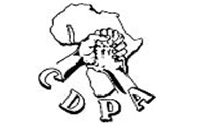 CDPA: Adresse à toute l’opposition togolaise. Le peuple est l’unique et seule source du pouvoir légitime