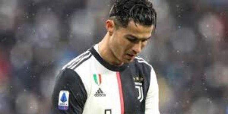 « Cristiano regrette d’avoir quitté l’Espagne, c’est une réalité », dixit Fred