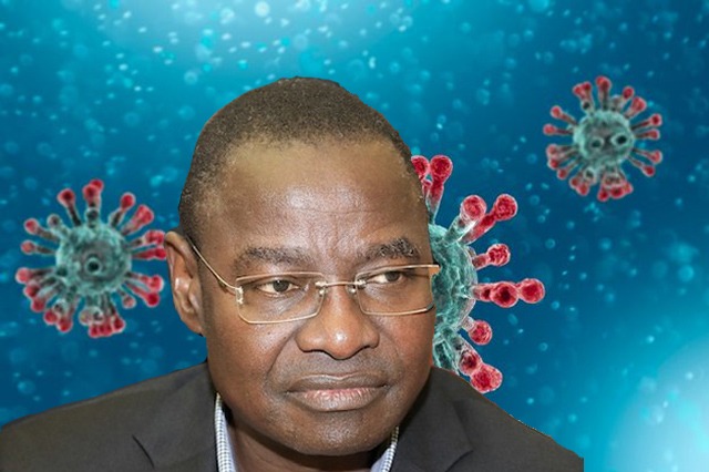 Coronavirus : Le Togo met en place des numéros verts pour signaler des cas suspects
