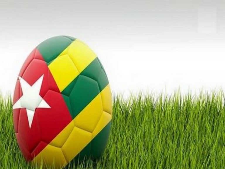 Togo/Football D1 15ème journée: ASKO solide leader du championnat.