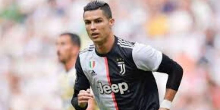Mercato : Le Real Madrid a refusé un retour de Cristiano Ronaldo