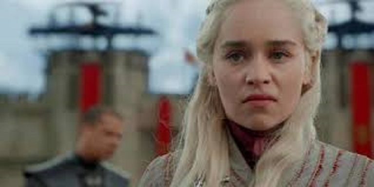 Game of Thrones : Ces erreurs qui ont causé la perte de Daenerys