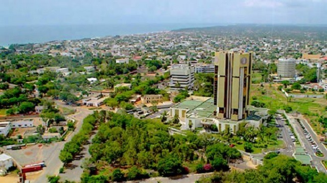 District autonome du Grand Lomé : Les arriérés de salaires des agents s’accumulent