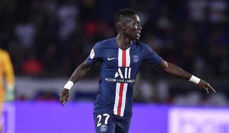 France / Ligue 1 : les salaires mirobolants des joueurs  africains