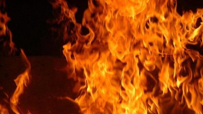 Incendie criminel à la Maison des jeunes de Kara: ce qui s’est réellement passé