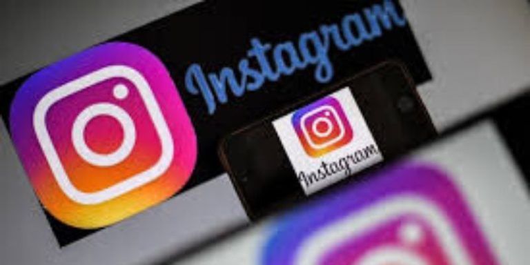 Instagram : une influenceuse dérobe environ 908 millions de FCFA à ses abonnés