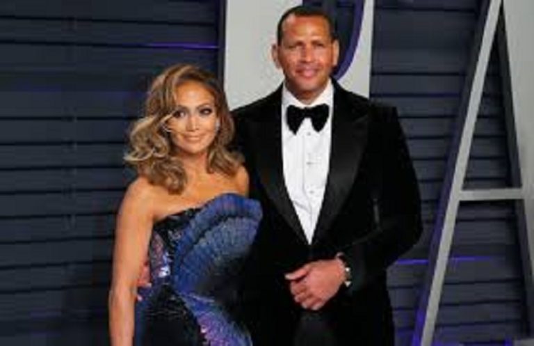 Jennifer Lopez : des révélations d’infidélités au lendemain  de ses  fiançailles