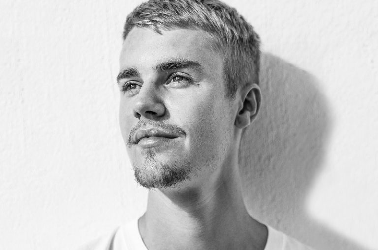 Justin Bieber révèle la tracklist complète de son album ‘Changes’