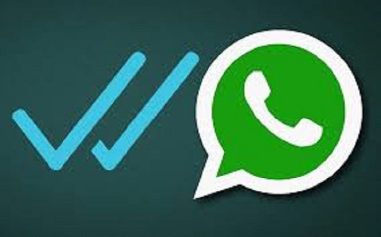 Bonne nouvelle pour l’application de messagerie WhatsApp