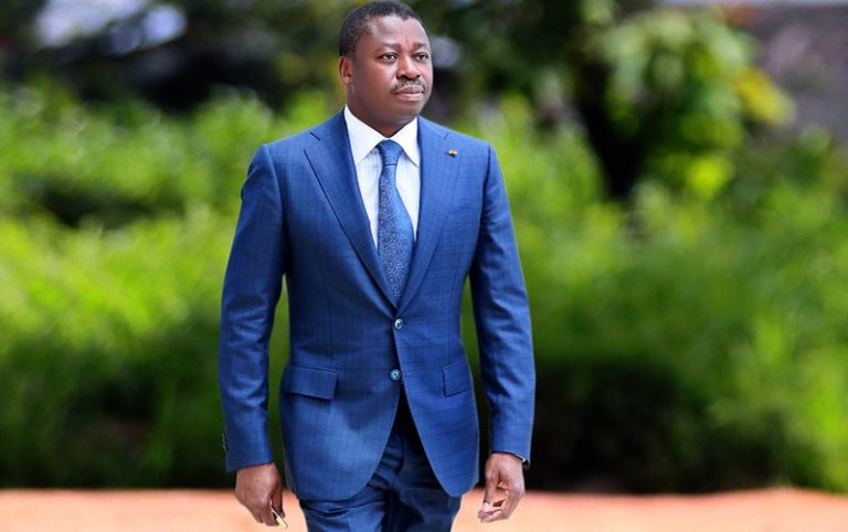 Togo / Présidentielle 2020 : Faure Gnassingbé réélu dès le 1er tour ; l’intégralité des résultats