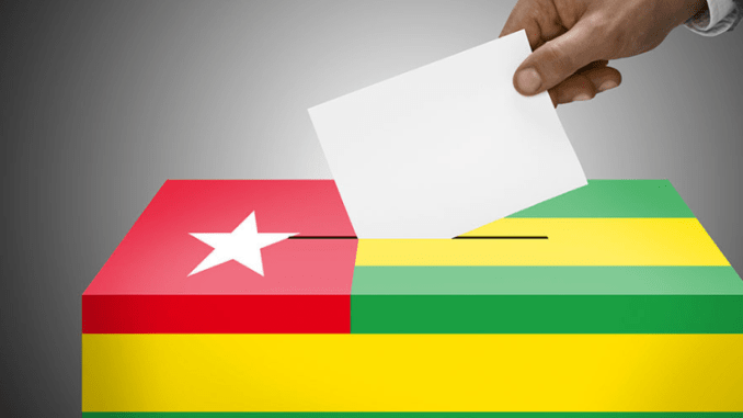 Togo: ce que les influenceurs pensent du scrutin du 22 février