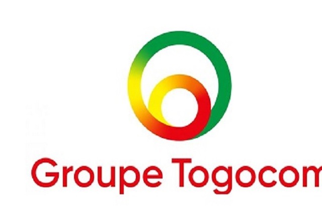 Togo, Premières conséquences de la privatisation de Togocom : Un plan social inique dans un mandat social