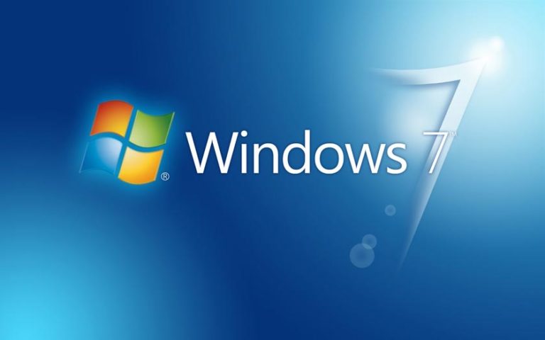 Windows 7 : un bug empêche les utilisateurs d’éteindre le PC ; voici la solution