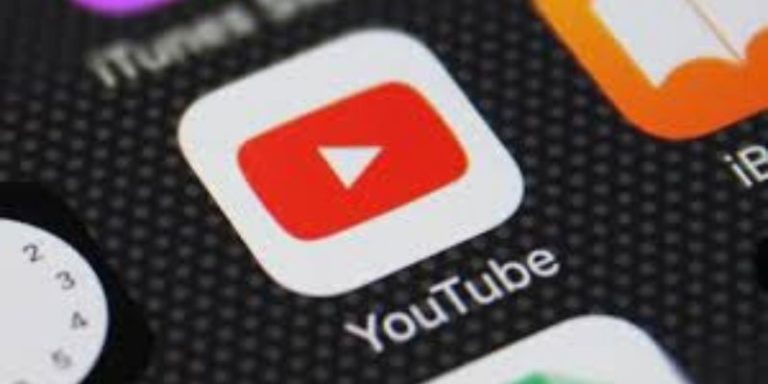 Pour la première fois, Google révèle le chiffre d’affaires de YouTube