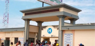 La contractualisation bientôt étendue à 08 autres hôpitaux