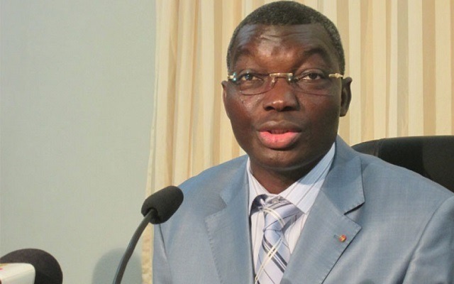 Un homme tué à la frontière Togo-Bénin par un militaire togolais : Le ministre Yark Damehane s’explique et s’excuse