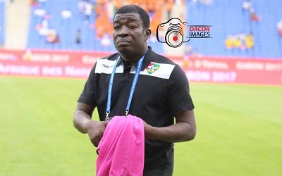 Le Football togolais perd encore un de ses acteurs