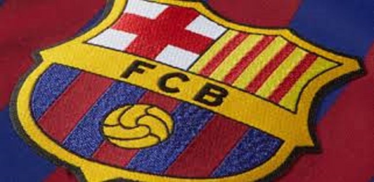 Barça : le nouveau maillot 2020-2021 a fuité ! (Photo)