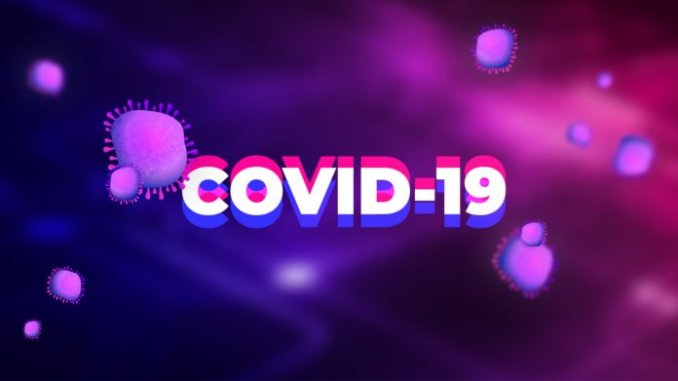 Coronavirus: faites votre test en ligne ici !