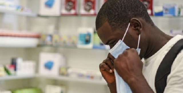 Coronavirus au Togo : Les suggestions de l’ATC pour une amélioration de la lutte