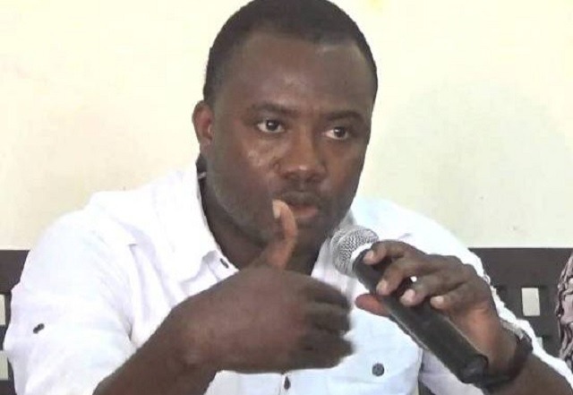 Togo/Coronavirus : Le SYNPHOT appelle à « l’unité nationale »