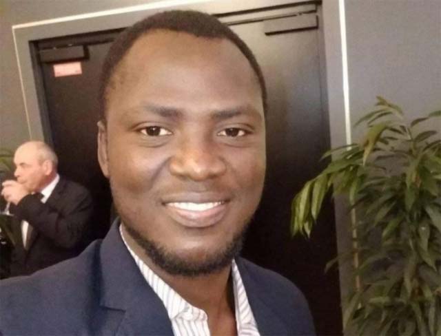 Drame : Un étudiant togolais meurt dans un incendie en France