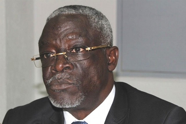 Communiqué MCD : « il s’agit d’un problème politique qui ne doit en aucun cas être transposé sur le terrain judiciaire ».