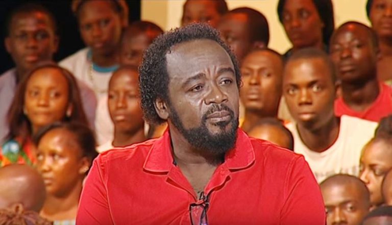 Côte d’Ivoire : L’artiste Nst Cophie’s, créateur  du «Zôgôda Nzué», est décédé ce dimanche