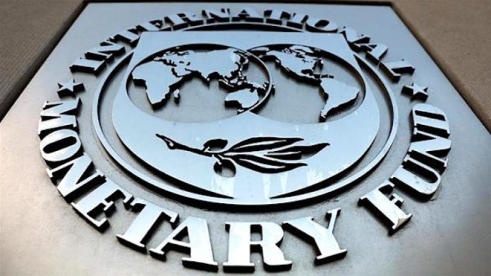 Au terme de la Facilité élargie de Crédit, le FMI entérine les progrès du Togo et l'appuie face au Covid-19