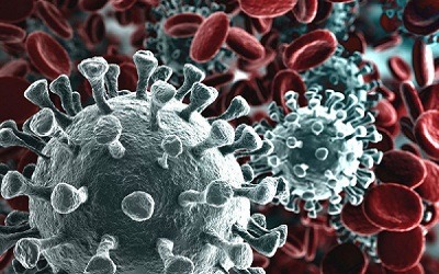 Coronavirus : Deux cas confirmés positifs ce 21 avril