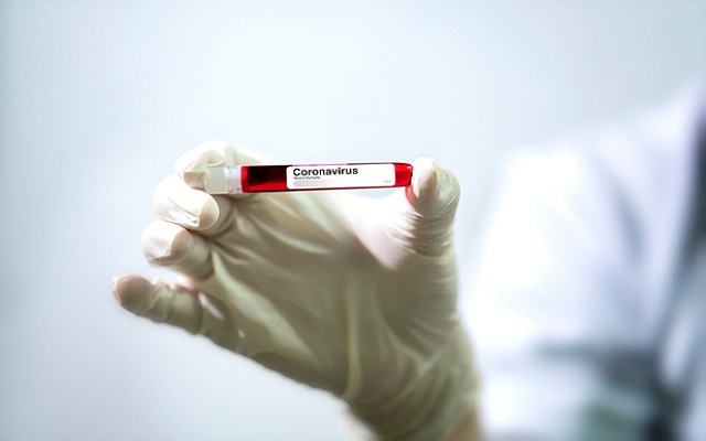 Coronavirus : Bilan revu à la hausse, 2 enfants décédés