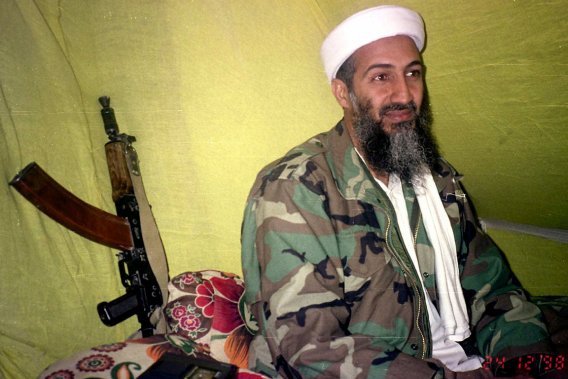 Attentat: le jour où Ben Laden voulait frapper le Togo [CNN]