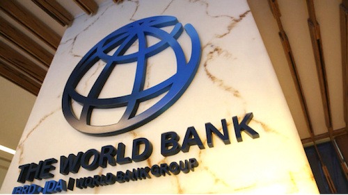 La Banque Mondiale octroie 8,1 millions $ au Togo pour lutter contre le Covid-19