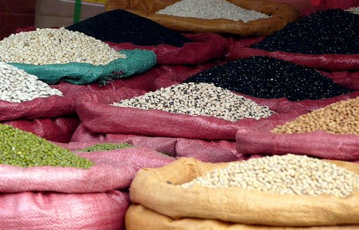 Togo: les prix des produits céréaliers vont bientôt grimper