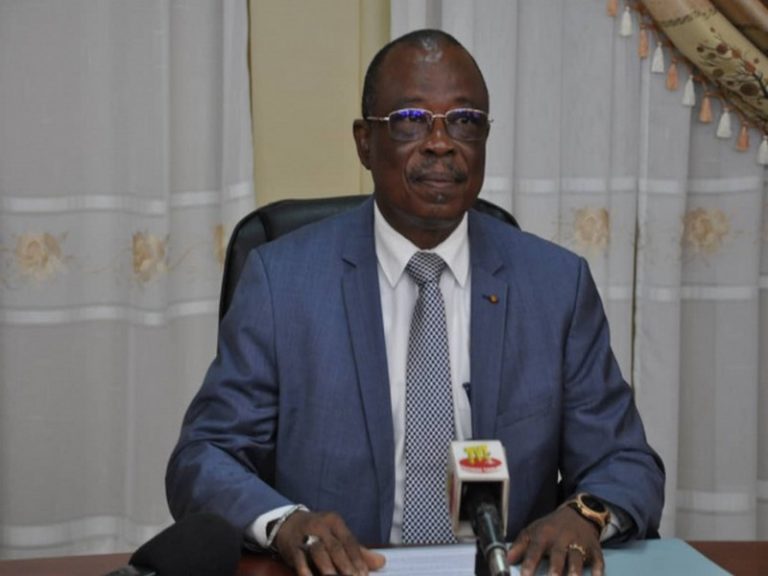 Togo/covid-19:les propositions des chefs d’entreprises pour relancer l’économie nationale.