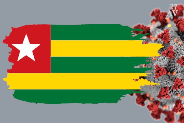 Covid-19 : SOS, des Togolais coincés au Ghana et au Bénin