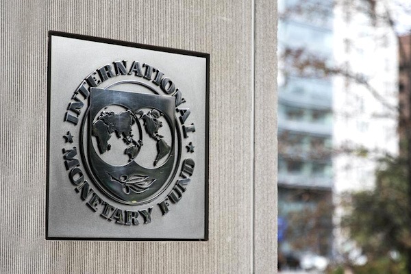 Le FMI approuve un allègement immédiat de la dette pour le Togo et 24 autres pays