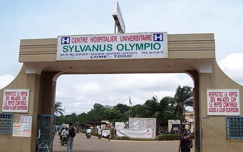 Après Covid-19, des pistes pour reformer la Santé au Togo