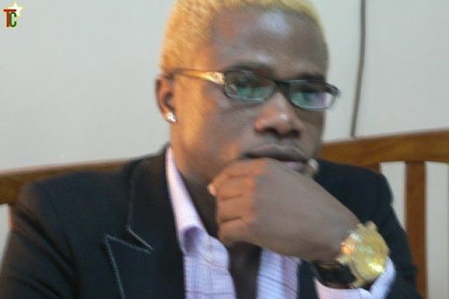 Togo : Le violeur multi-récidiviste Stephane Midodji Amoussou alias « Papson Moutité » défie la justice !